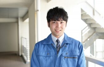 製造業
